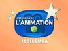 Les espoirs de l animation 2018 EMCA Gulli - {channelnamelong} (Replayguide.fr)