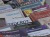 Algeriens Buchhandlungen sterben aus - {channelnamelong} (Super Mediathek)