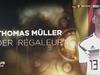 Thomas Müller, der régaleur - {channelnamelong} (TelealaCarta.es)