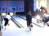 Du bowling pour ne pas avoir le boulard - {channelnamelong} (Replayguide.fr)