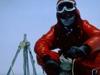 Zurück zum Everest - Die Expedition 1978 - {channelnamelong} (TelealaCarta.es)