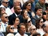 Wimbledon en exclusivité sur beIN SPORTS - {channelnamelong} (TelealaCarta.es)