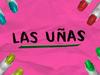 Las Uñas - {channelnamelong} (Youriplayer.co.uk)
