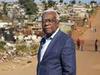 Trevor McDonald: Return to South Africa - {channelnamelong} (Youriplayer.co.uk)