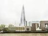 The Shard - Hotel in the Clouds - {channelnamelong} (TelealaCarta.es)