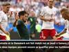 Danemark - Australie (1-1), les faits du match - {channelnamelong} (Replayguide.fr)