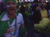 Les brésiliens fêtent la défaite de l&#039;Argentine ! - {channelnamelong} (TelealaCarta.es)