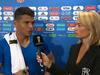 Thiago Silva : "Neymar s&#039;est libéré" - {channelnamelong} (Replayguide.fr)