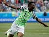 Le Nigeria relance tout - {channelnamelong} (Replayguide.fr)