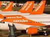 easyJet: Inside The Cockpit - {channelnamelong} (Replayguide.fr)