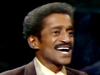 Les nombreuses vies de Sammy Davis Jr. - {channelnamelong} (Replayguide.fr)