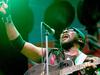 Toots & the Maytals en concert - {channelnamelong} (Replayguide.fr)