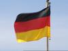 Sachgeschichte: Deutschlandflagge