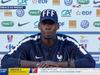 Pogba : "Evra était une légende" - {channelnamelong} (Replayguide.fr)