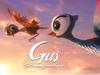 Gus petit oiseau grand voyage - {channelnamelong} (Replayguide.fr)