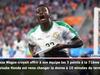 Les faits du match Japon-Sénégal (2-2) - {channelnamelong} (Replayguide.fr)
