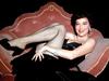 Ava Gardner, die Flamenco-Diva Hollywoods - {channelnamelong} (Super Mediathek)