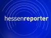 HessenreporterL Boxenstopp für einen Riesenflieger - {channelnamelong} (Super Mediathek)