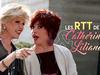 Catherine et Liliane - {channelnamelong} (Replayguide.fr)