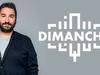 Clique dimanche - {channelnamelong} (Youriplayer.co.uk)