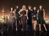 The Real Housewives of Auckland - {channelnamelong} (TelealaCarta.es)