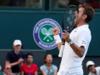 Wawrinka se paye Dimitrov ! - {channelnamelong} (Replayguide.fr)
