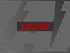 Le Zapping du 02/07 - {channelnamelong} (Replayguide.fr)