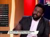 Le plus dur commence pour Mbappé ? - {channelnamelong} (Replayguide.fr)