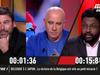 La victoire de la Belgique est-elle un petit miracle ? - {channelnamelong} (Replayguide.fr)