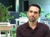 Contador «Un Tour de France très ouvert» - {channelnamelong} (Replayguide.fr)