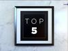 Wimbledon (J1) : Le Top 5 de la journée - {channelnamelong} (Replayguide.fr)