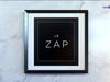 #Wimbledon (J1) : Le Zap&#039; de la journée - {channelnamelong} (Replayguide.fr)