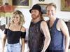 Keith Lemon: Coming in America - {channelnamelong} (Replayguide.fr)