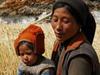 Himalaya - Im Dorf der Frauen - {channelnamelong} (Super Mediathek)
