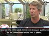 Van Der Sar voit les Bleus champions du Monde - {channelnamelong} (Super Mediathek)