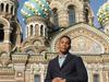 Reggie Yates: Extreme Russia - {channelnamelong} (Youriplayer.co.uk)