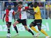 Samenvatting BSC Young Boys - Feyenoord - {channelnamelong} (Replayguide.fr)