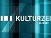 "Kulturzeit kompakt" am 11.07.2018 - {channelnamelong} (Youriplayer.co.uk)