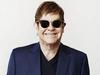 Elton John: The Nation's Favourite Song - {channelnamelong} (Youriplayer.co.uk)