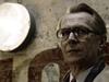 Tinker, Tailor, Soldier, Spy - {channelnamelong} (Youriplayer.co.uk)