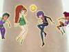 Mysticons - {channelnamelong} (Replayguide.fr)