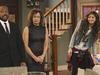 K.C. Undercover - {channelnamelong} (Replayguide.fr)