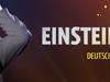 Einstein Junior - Deutschlands cleverste Kids - {channelnamelong} (Replayguide.fr)