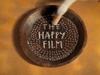 The Happy Film - {channelnamelong} (Replayguide.fr)