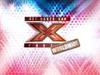 Het Beste Van X Factor Worldwide gemist - {channelnamelong} (Gemistgemist.nl)