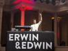 Heimatsound Concerts - Erwin und Edwin