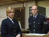 Prime Suspect 1973 - {channelnamelong} (Replayguide.fr)