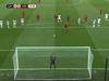 Le penalty manqué de Fabinho contre le Torino - {channelnamelong} (Youriplayer.co.uk)