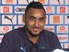 OM - Payet : "Il faudra encore faire avec moi" - {channelnamelong} (Youriplayer.co.uk)