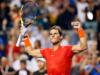 Toronto : Nadal trop fort pour Paire - {channelnamelong} (Super Mediathek)